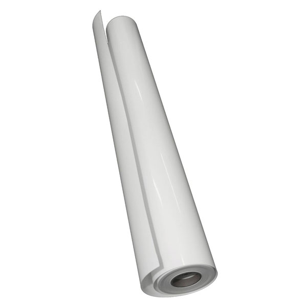 رول فتوگلاسه 180 گرم عرض 91.4 چینی